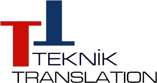 Teknik Translation Agency